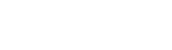 Brand Logo 7 Brand Logo 7