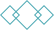 Sha logo 192