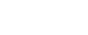 Brand Logo 3 Brand Logo 3