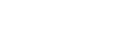 Brand Logo 1 Brand Logo 1
