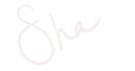 sha final sig white_150